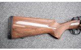 Browning ~ A-Bolt ~ .270 Winchester - 7 of 10