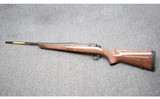 Browning ~ A-Bolt ~ .270 Winchester - 2 of 10