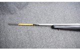 Browning ~ X-Bolt ~ .300 Winchester Short Magnum - 4 of 10