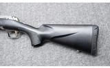 Browning ~ X-Bolt ~ .300 Winchester Short Magnum - 8 of 10