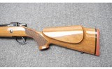 Sako ~ L691 ~ 7mm Remington Magnum - 8 of 11