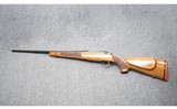 Sako ~ L691 ~ 7mm Remington Magnum - 2 of 11