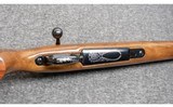 Sako ~ L691 ~ 7mm Remington Magnum - 9 of 11