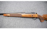 Sako ~ L691 ~ 7mm Remington Magnum - 6 of 11