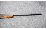 Sako ~ L691 ~ 7mm Remington Magnum - 3 of 11