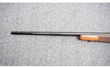 Sako ~ L691 ~ 7mm Remington Magnum - 4 of 11