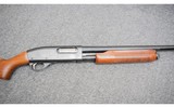 Remington ~ 870 Wingmaster ~ 12 Gauge - 5 of 12