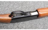 Remington ~ 870 Wingmaster ~ 12 Gauge - 10 of 12