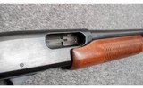 Remington ~ 870 Wingmaster ~ 12 Gauge - 9 of 12