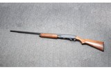 Remington ~ 870 Wingmaster ~ 12 Gauge - 2 of 12