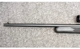 Savage ~ Model 64 ~ .22 LR - 8 of 11