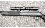 Savage ~ Model 64 ~ .22 LR - 9 of 11