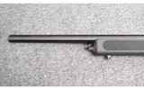 New England Firearms ~ Handi Rifle ~ .308 Winchester - 7 of 10