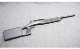 New England Firearms ~ Handi Rifle ~ .308 Winchester - 1 of 10