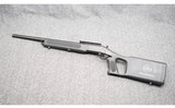 New England Firearms ~ Handi Rifle ~ .308 Winchester - 10 of 10