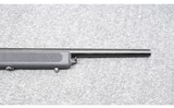 New England Firearms ~ Handi Rifle ~ .308 Winchester - 5 of 10