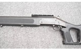 New England Firearms ~ Handi Rifle ~ .308 Winchester - 8 of 10