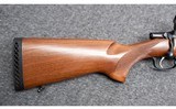 CZ ~ 550 ~ .308 Winchester - 3 of 10