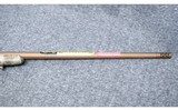 Browning ~ X-Bolt ~ .26 Nosler - 5 of 10