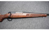 Winchester ~ Model 70 ~ .300 Winchester Magnum - 5 of 9