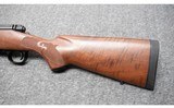 Winchester ~ Model 70 ~ .300 Winchester Magnum - 7 of 9