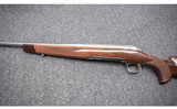 Browning ~ X-Bolt ~ .300 Winchester Magnum - 6 of 10