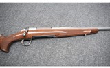 Browning ~ X-Bolt ~ .300 Winchester Magnum - 5 of 10