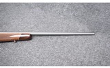 Browning ~ X-Bolt ~ .270 Winchester Short Magnum - 3 of 9