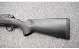 Browning ~ A-Bolt ~ .308 Winchester - 8 of 10