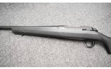 Browning ~ A-Bolt ~ .308 Winchester - 6 of 10