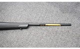 Browning ~ A-Bolt ~ .308 Winchester - 3 of 10