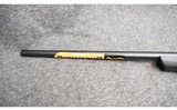 Browning ~ A-Bolt ~ .308 Winchester - 4 of 10