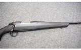 Browning ~ A-Bolt ~ .308 Winchester - 5 of 10