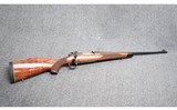 Winchester ~ Model 70 XTR ~ 7mm Remington Magnum