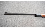 Winchester ~ Model 70 XTR ~ 7mm Remington Magnum - 4 of 10