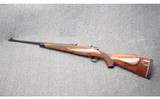 Winchester ~ Model 70 XTR ~ 7mm Remington Magnum - 2 of 10