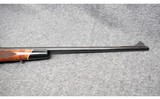 Winchester ~ Model 70 XTR ~ 7mm Remington Magnum - 3 of 10