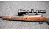 Winchester ~ 670A ~ .30-06 Springfield - 6 of 10
