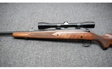 Winchester ~ 70 ~ 7mm Remington Magnum - 6 of 10