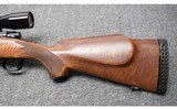 Winchester ~ 70 ~ 7mm Remington Magnum - 8 of 10