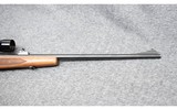 Winchester ~ 70 ~ 7mm Remington Magnum - 3 of 10