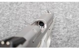 Smith & Wesson ~ Lady Smith ~ 9mm Luger - 4 of 4