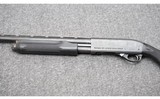 Remington ~ 870 Express Super Magnum ~ 12 Gauge - 8 of 10