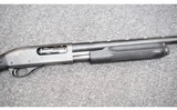 Remington ~ 870 Express Super Magnum ~ 12 Gauge - 4 of 10