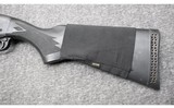 Remington ~ 870 Express Super Magnum ~ 12 Gauge - 9 of 10
