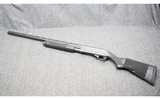 Remington ~ 870 Express Super Magnum ~ 12 Gauge - 10 of 10