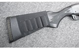 Remington ~ 870 Express Super Magnum ~ 12 Gauge - 3 of 10