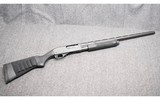 Remington ~ 870 Express Super Magnum ~ 12 Gauge - 1 of 10