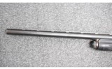 Remington ~ 870 Express Super Magnum ~ 12 Gauge - 7 of 10