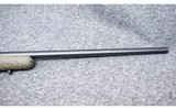 Bergara ~ B-14 BPF ~ .300 Winchester Magnum - 5 of 10